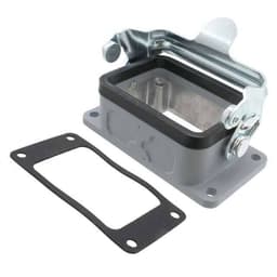 1-1102244-2TE Connectivity