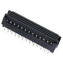 TE Connectivity 1-111595-1