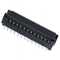 1-111595-1TE Connectivity