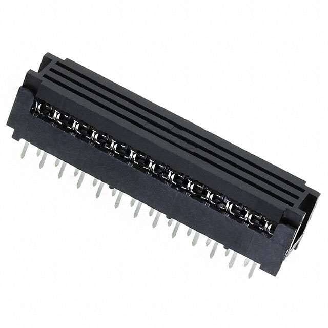 TE Connectivity 1-111595-1