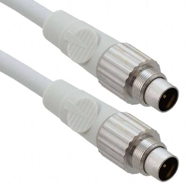 TE Connectivity 1-1437720-7
