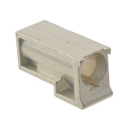 TE Connectivity 1-1469492-2