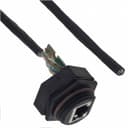 TE Connectivity 1-1546412-1