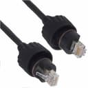 TE Connectivity 1-1546452-1
