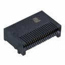 TE Connectivity 1-1761987-8