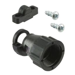 TE Connectivity 1-206062-6