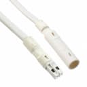TE Connectivity 1-2083029-8