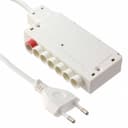 TE Connectivity 1-2083037-2