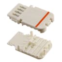 TE Connectivity 1-2154009-1