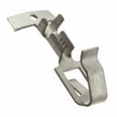 TE Connectivity 1217486-1