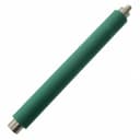 TE Connectivity 1-2186505-1