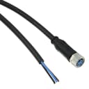 TE Connectivity 1-2273001-1