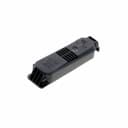 TE Connectivity 1-2306316-5