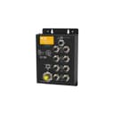 TE Connectivity 1-2320404-5