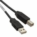 TE Connectivity 1487595-3