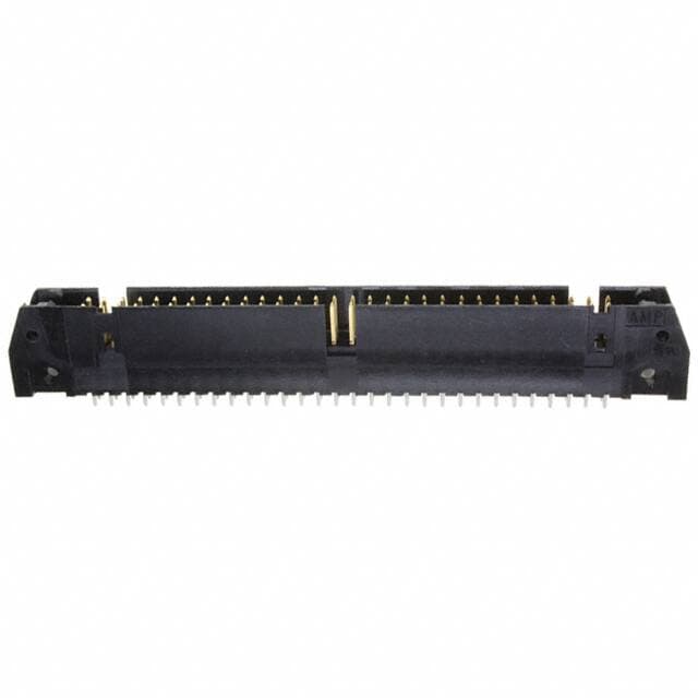 TE Connectivity 1-102154-1