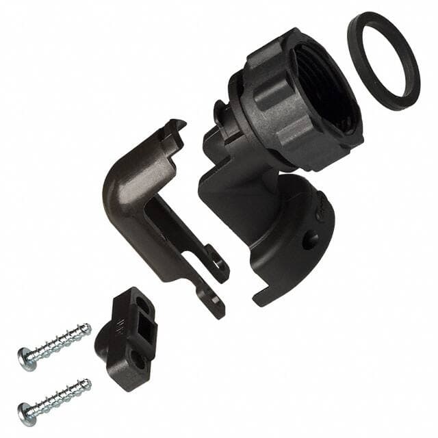 TE Connectivity 1546347-2