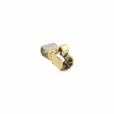 RFI and EMI - Contacts, Fingerstock and Gaskets