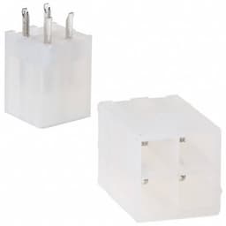 TE Connectivity 1586037-4