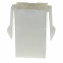 TE Connectivity 172160-1