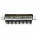 TE Connectivity 1-745498-7