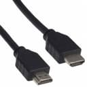 TE Connectivity 1770019-2