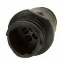 TE Connectivity 182919-1