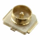 TE Connectivity 1909763-1