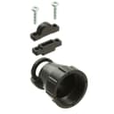 TE Connectivity 206070-8