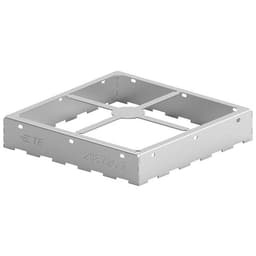 2118720-2TE Connectivity