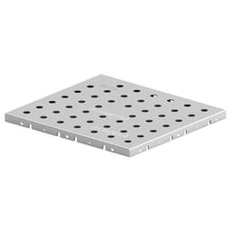 2118723-4TE Connectivity