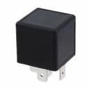 TE Connectivity 2-1393302-2