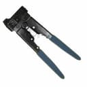 TE Connectivity 2-231652-8