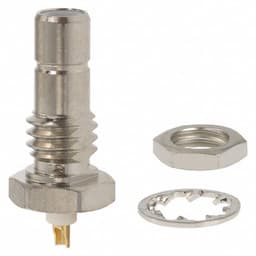 TE Connectivity 228215-1