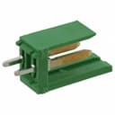 TE Connectivity 280609-2