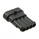 TE Connectivity 282106-1