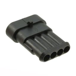 TE Connectivity 282106-1