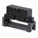 TE Connectivity 1-111623-7