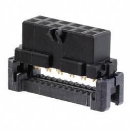 1-111623-7TE Connectivity