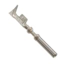 TE Connectivity 3-1447221-3