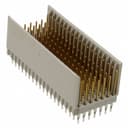 TE Connectivity 352033-1