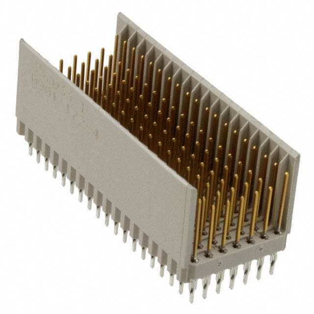 TE Connectivity 352033-1