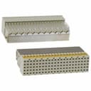 TE Connectivity 5352152-1