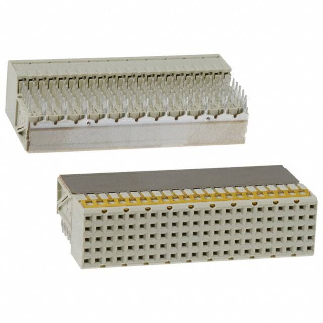 TE Connectivity 5352152-1