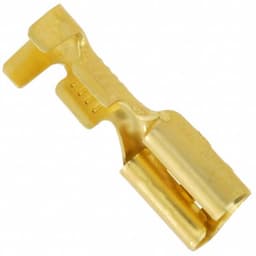 TE Connectivity 42281-1