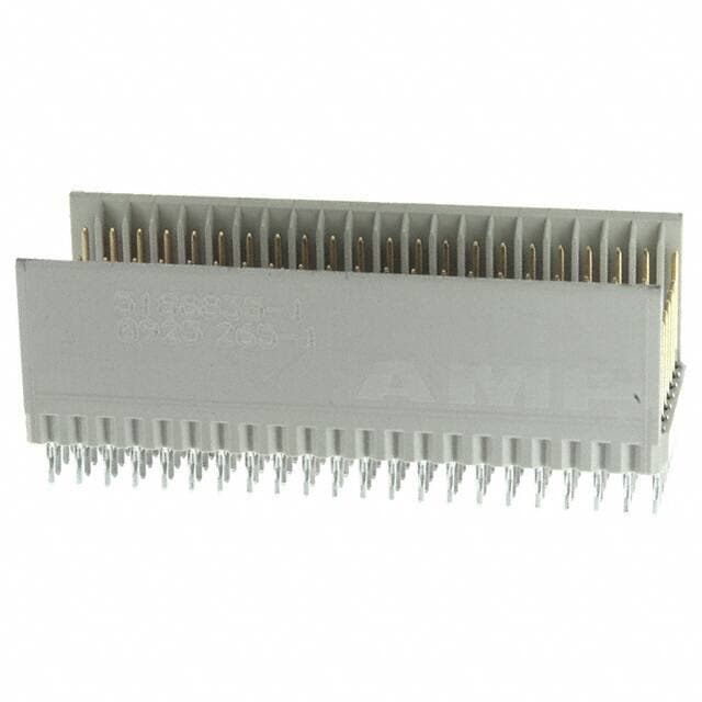 TE Connectivity 5188835-1