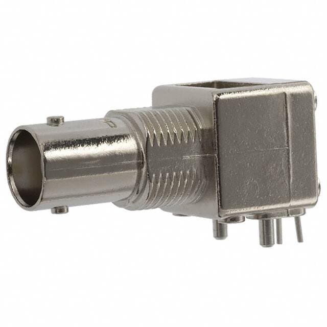 TE Connectivity 5227677-1