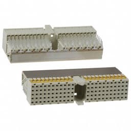 TE Connectivity 352068-1