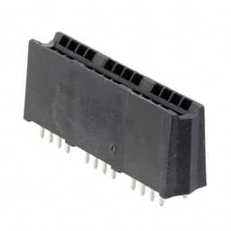 TE Connectivity 6651214-1