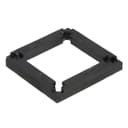 TE Connectivity 821942-1